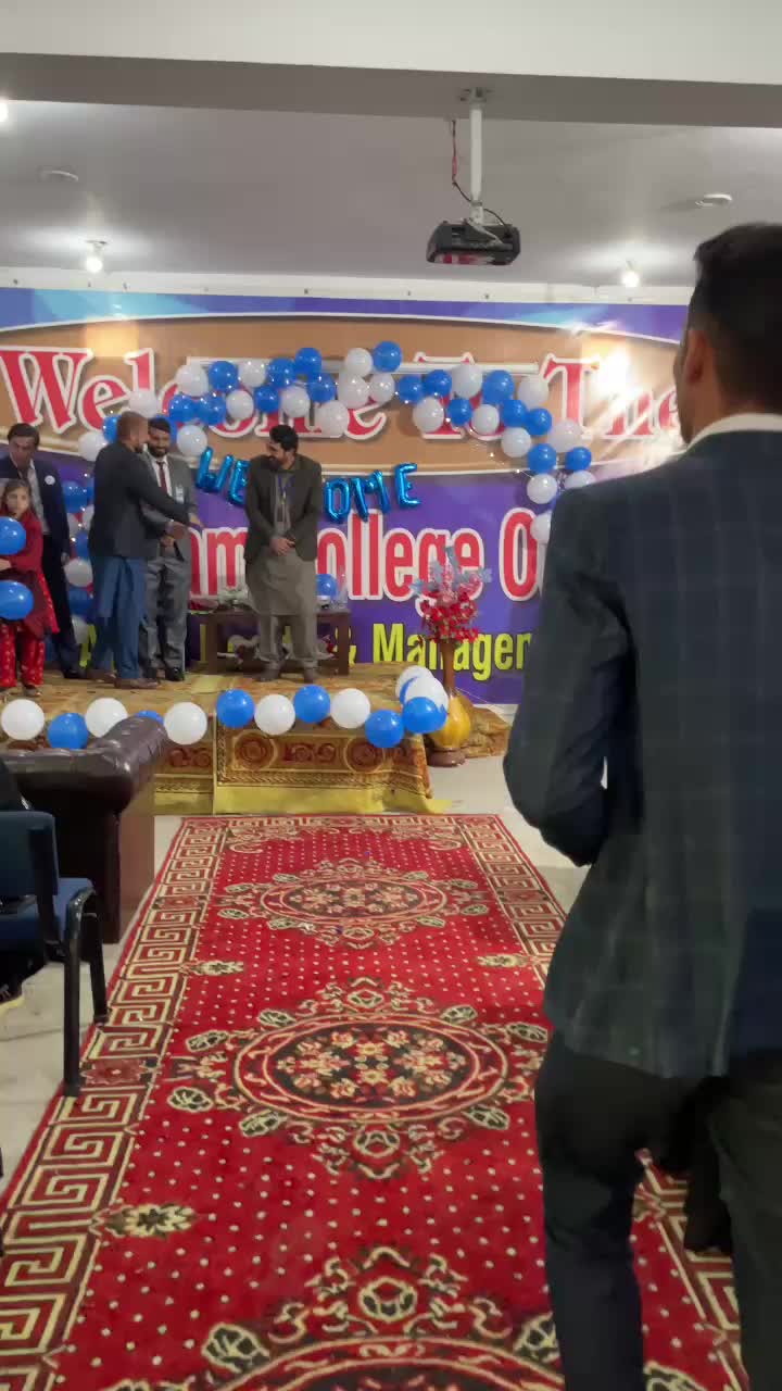 @noobadshah