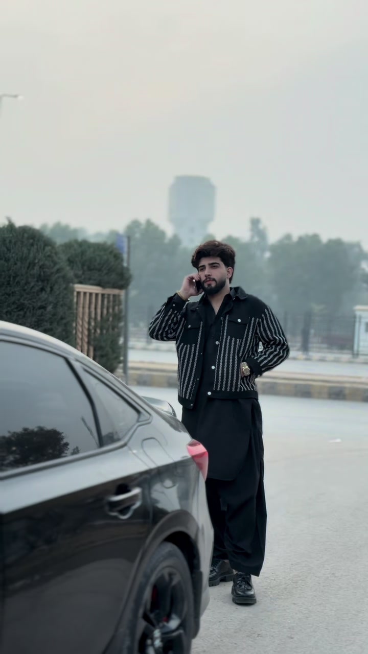 @safi_khan_000