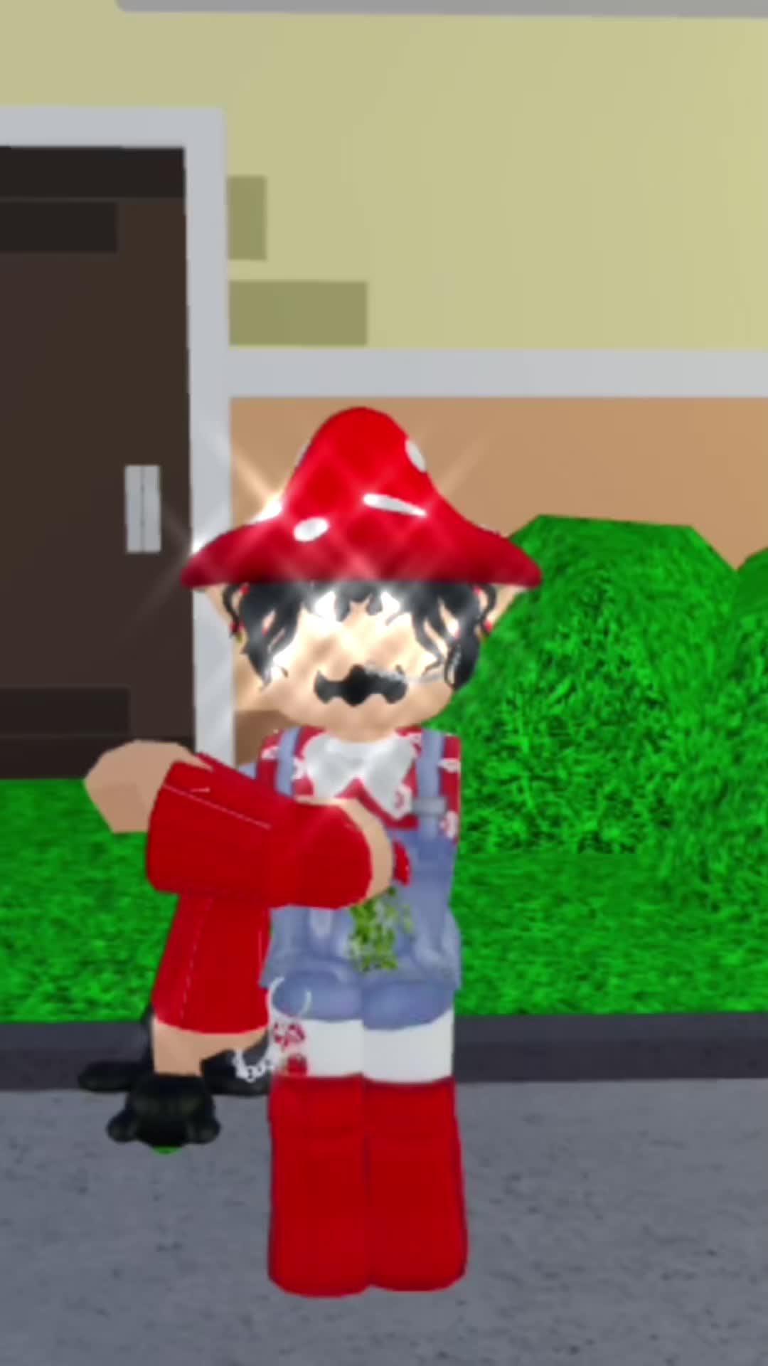 @0FFGURUFYM3XxX