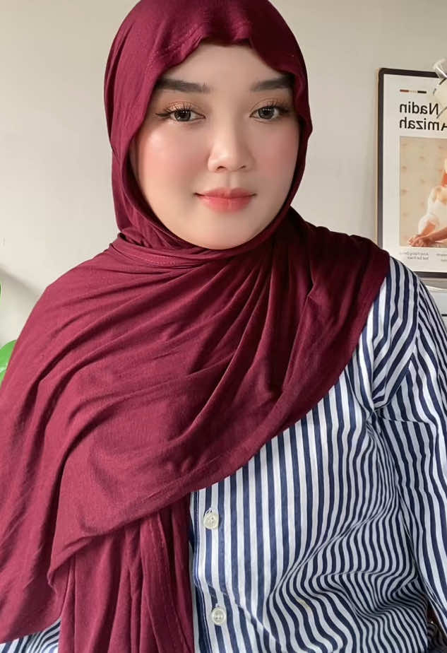@almahyrasfana