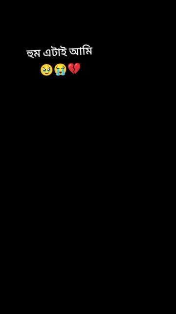 @đĻđāϧāĻāϏāĻŦāϤā§đđĻ