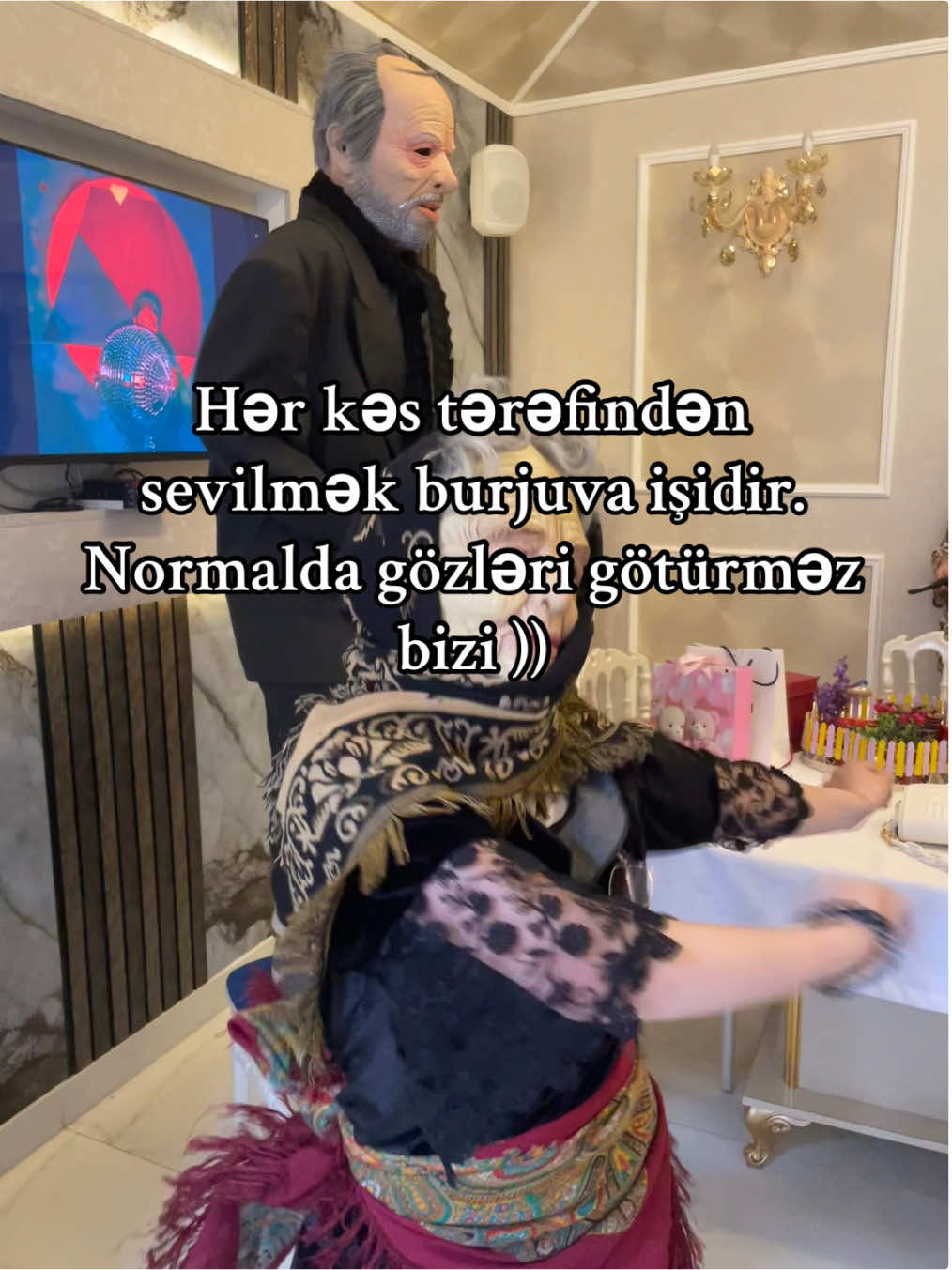 @a.bva