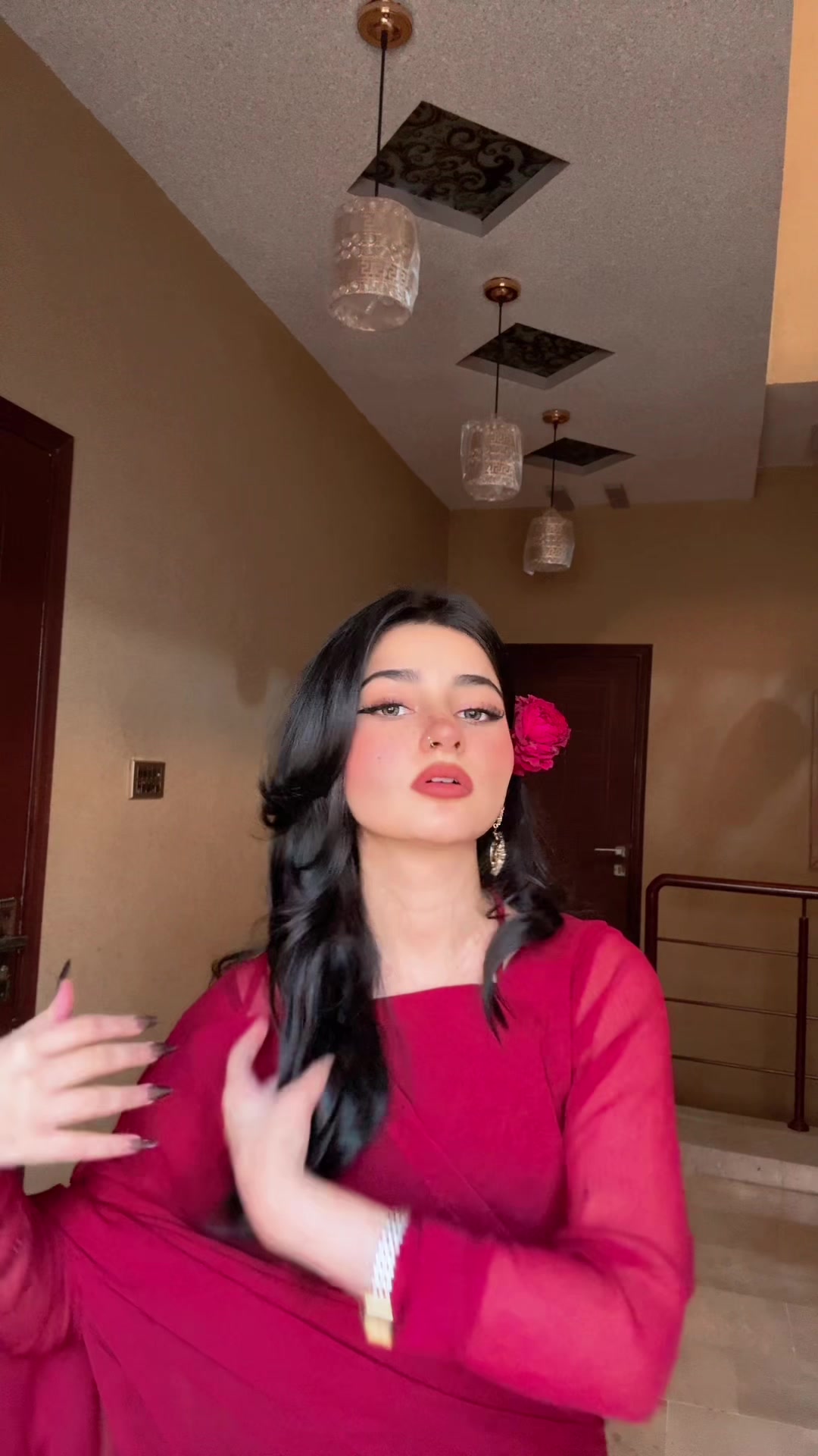 @Tikhiii mirch🌶️