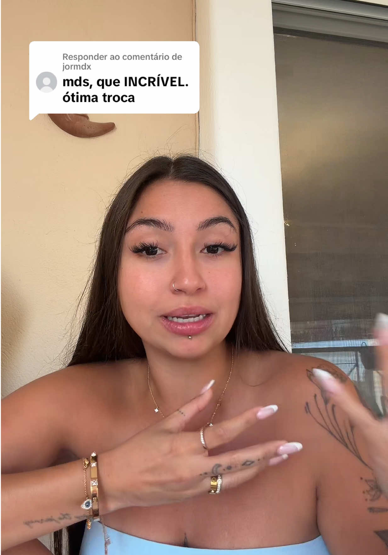 @turato 🦋