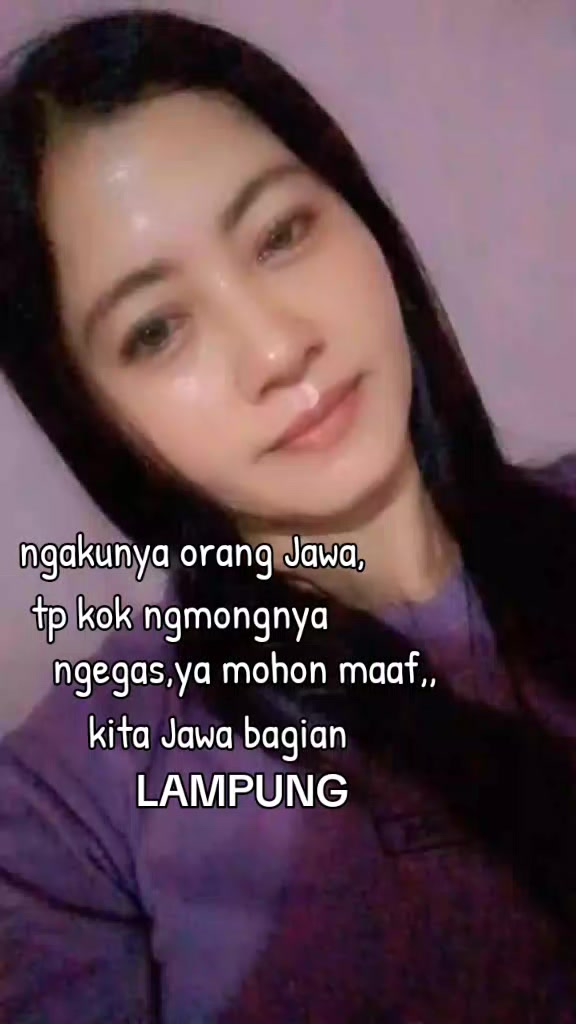 @danarp452