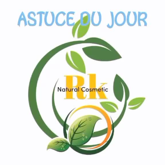 @RK Natural Cosmetic