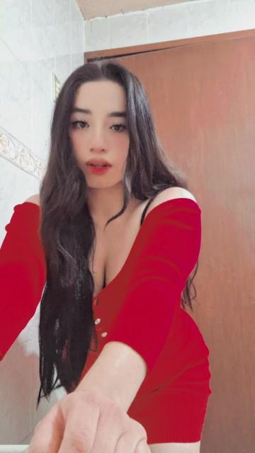 @𝓡𝓾𝓫𝓲୧