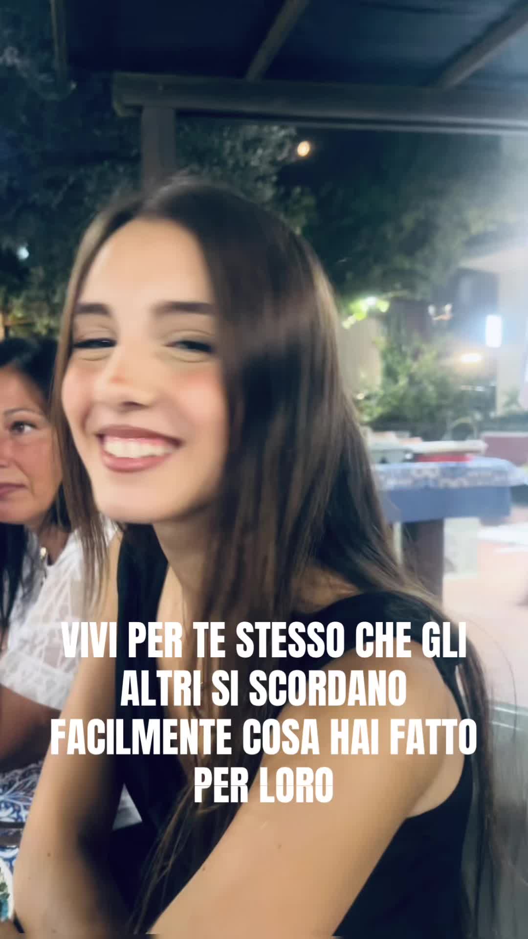 @__spammale