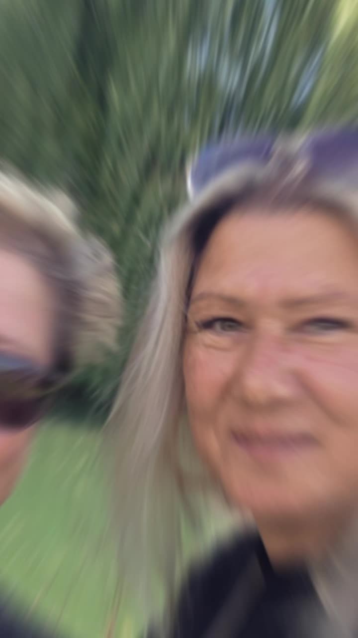 @Marina