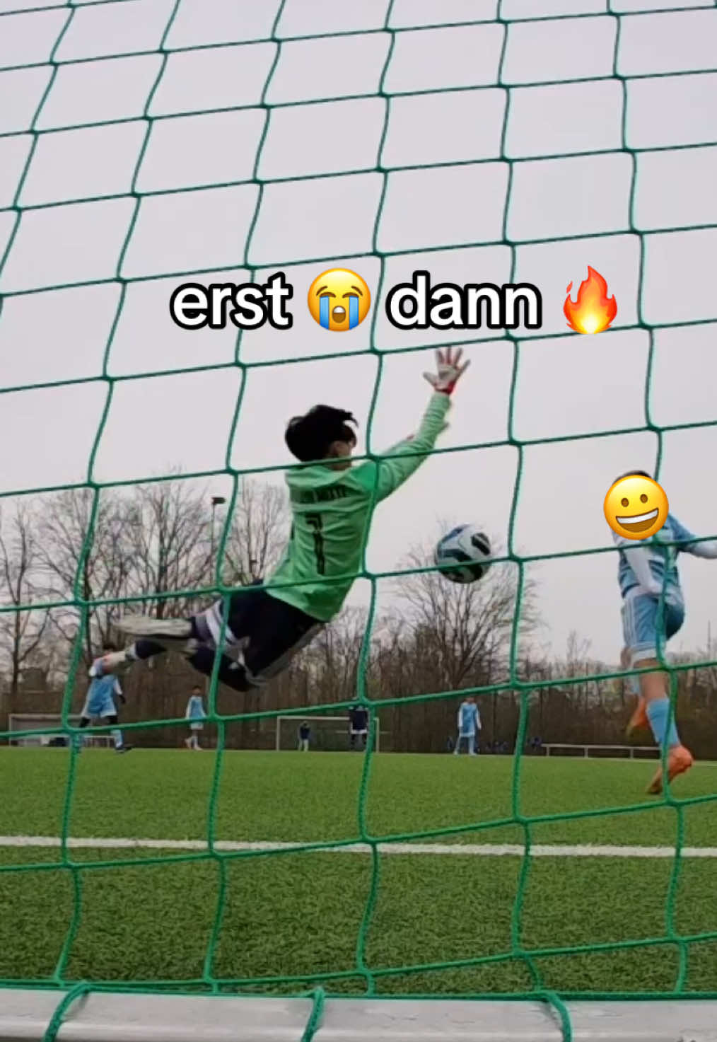 @CruzTheWall🧤