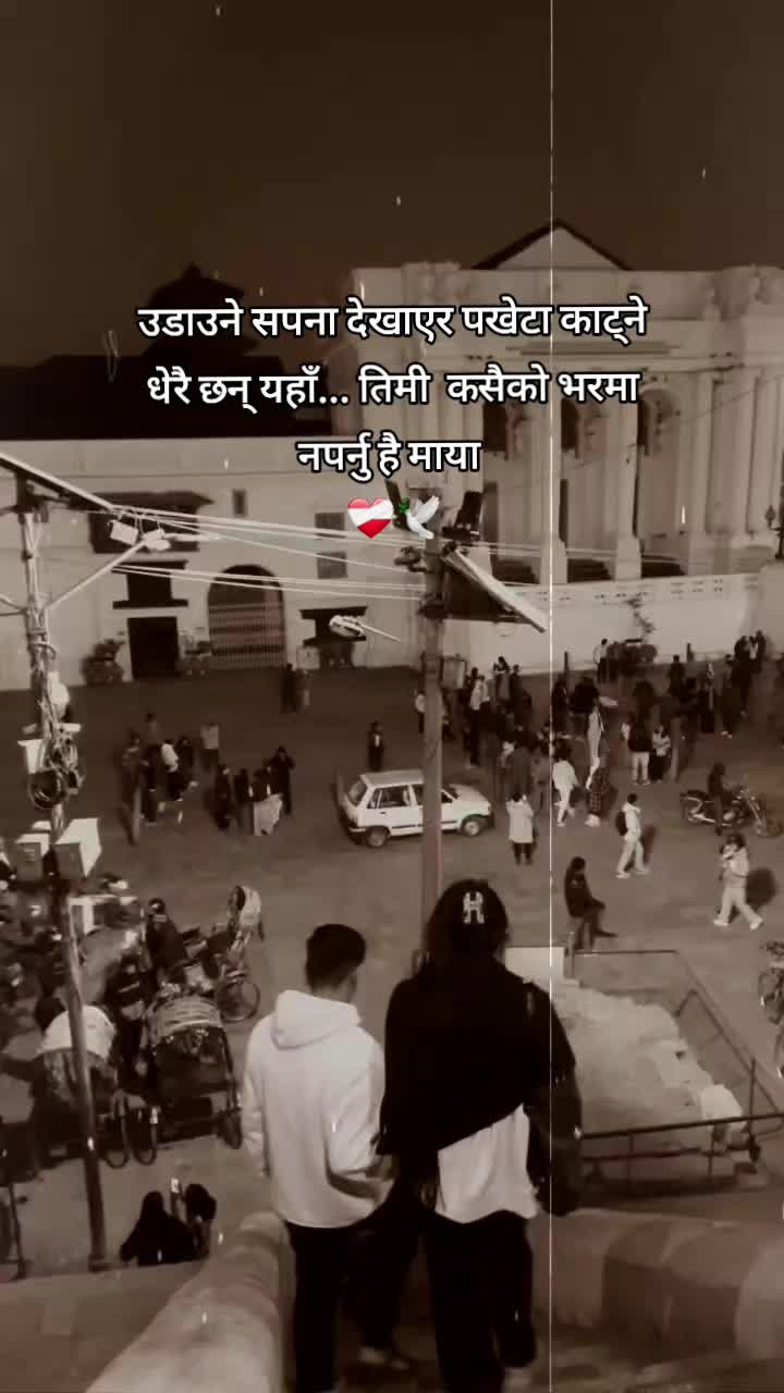 @Dear जिन्दगी