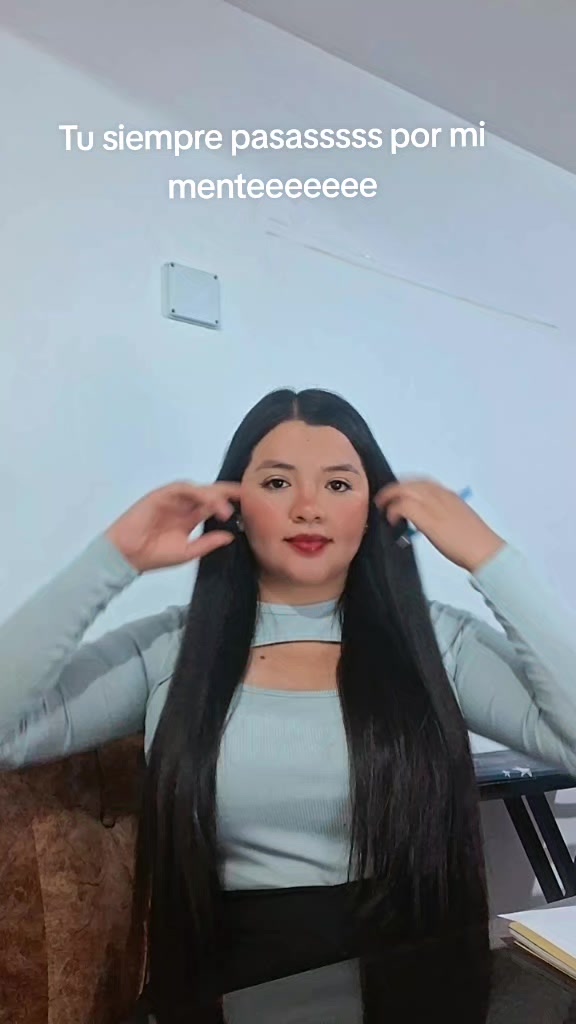 @Jennifer Acuña 👩⚕️