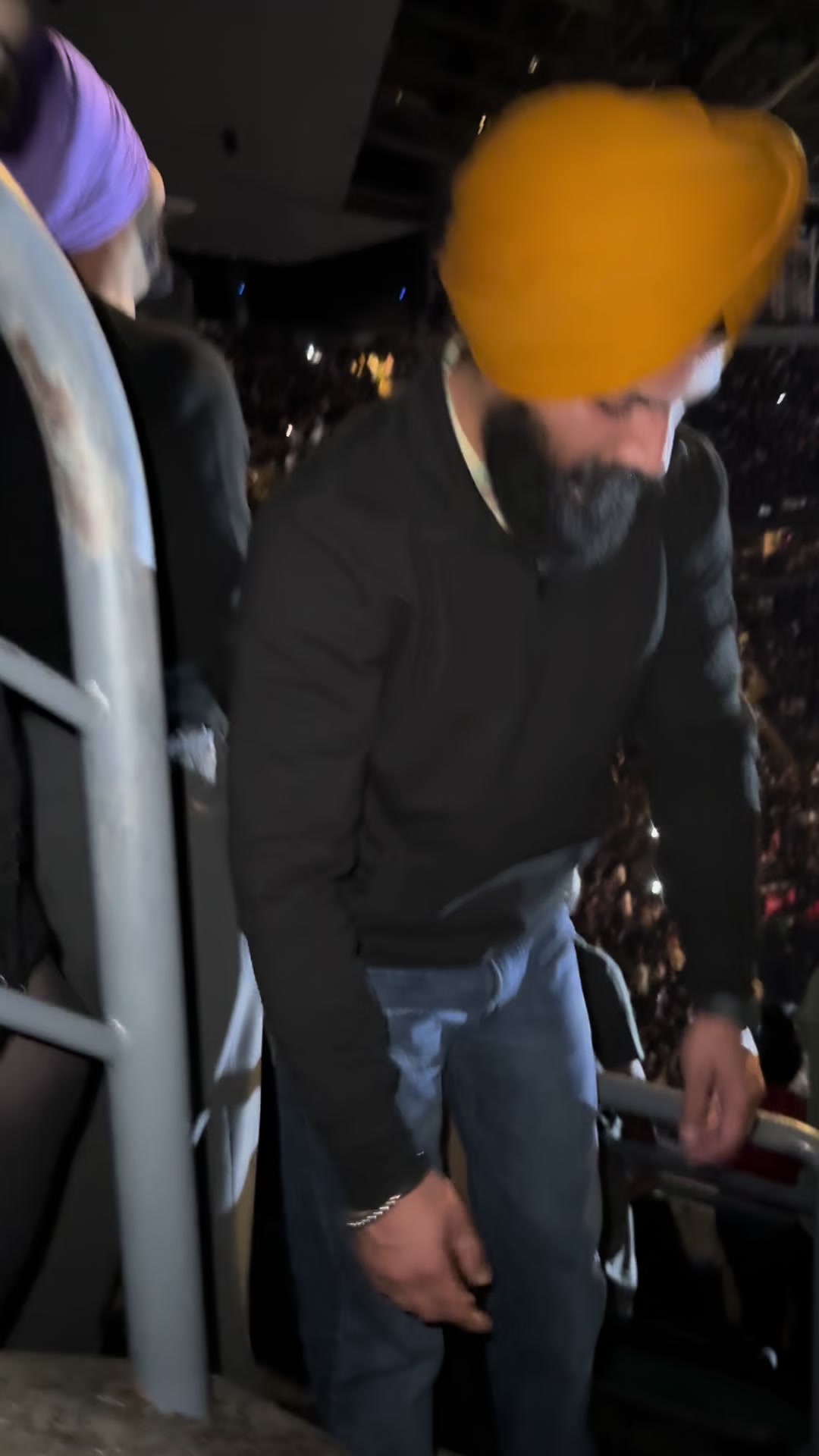 @LoveSimranJeet Singh🇨🇦