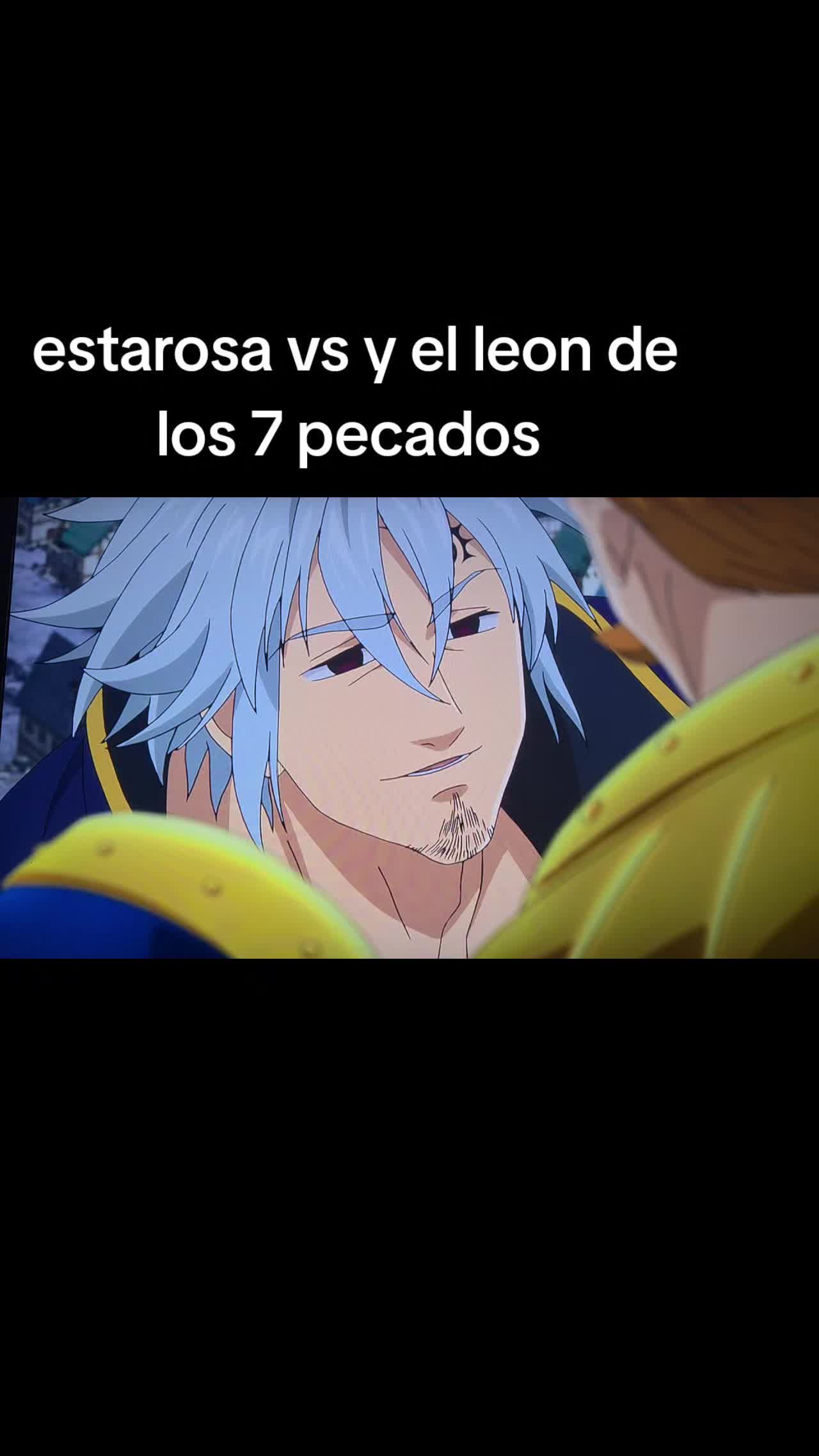 @solo anime español