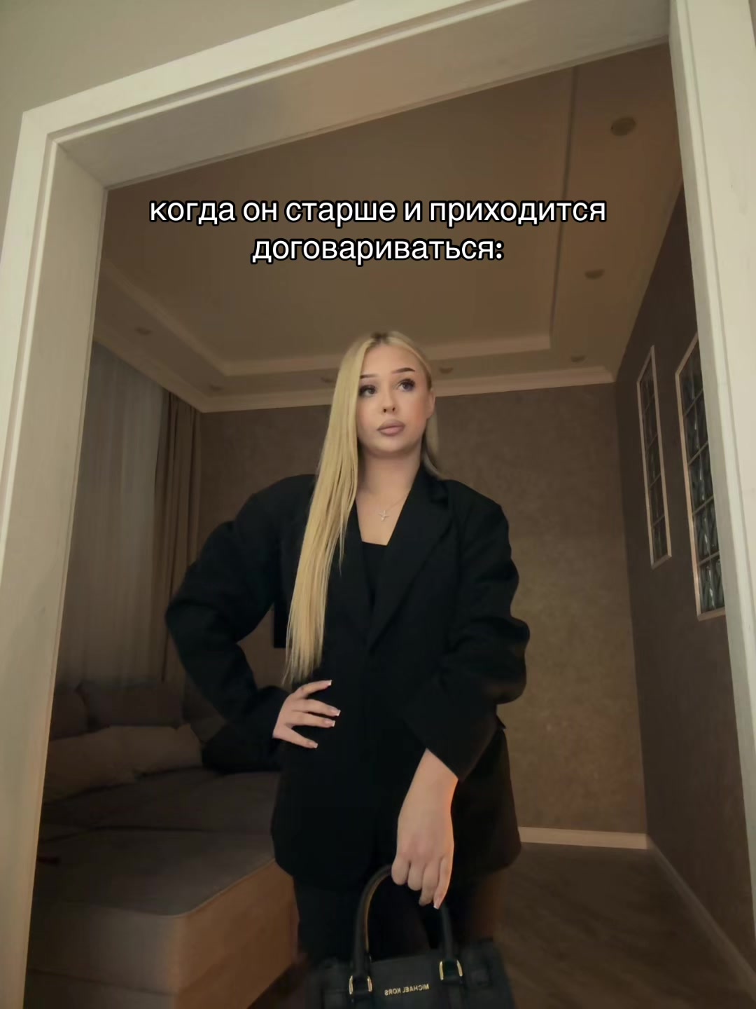 @starkovaaa