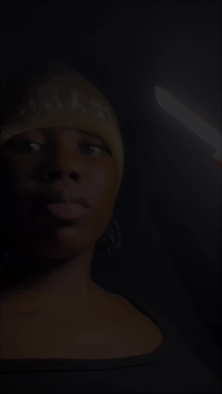 @Vee👸💕🥰
