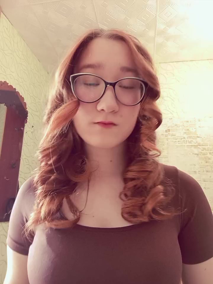 @k.alekseevna