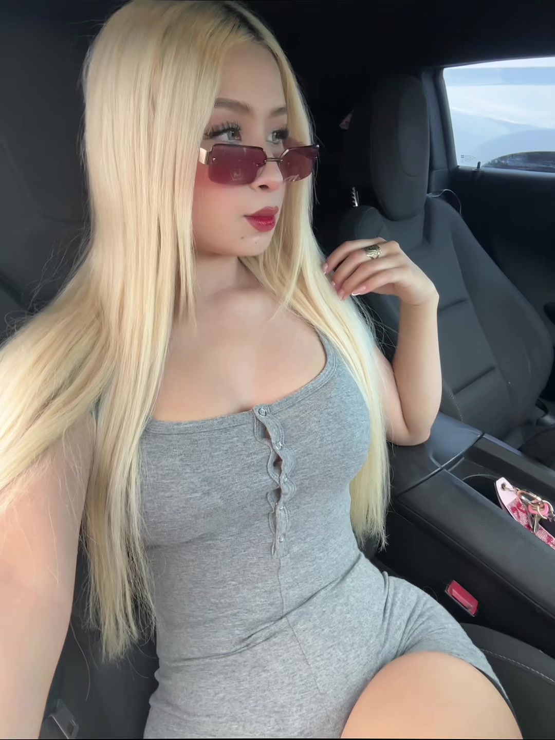 @adilenereyes_