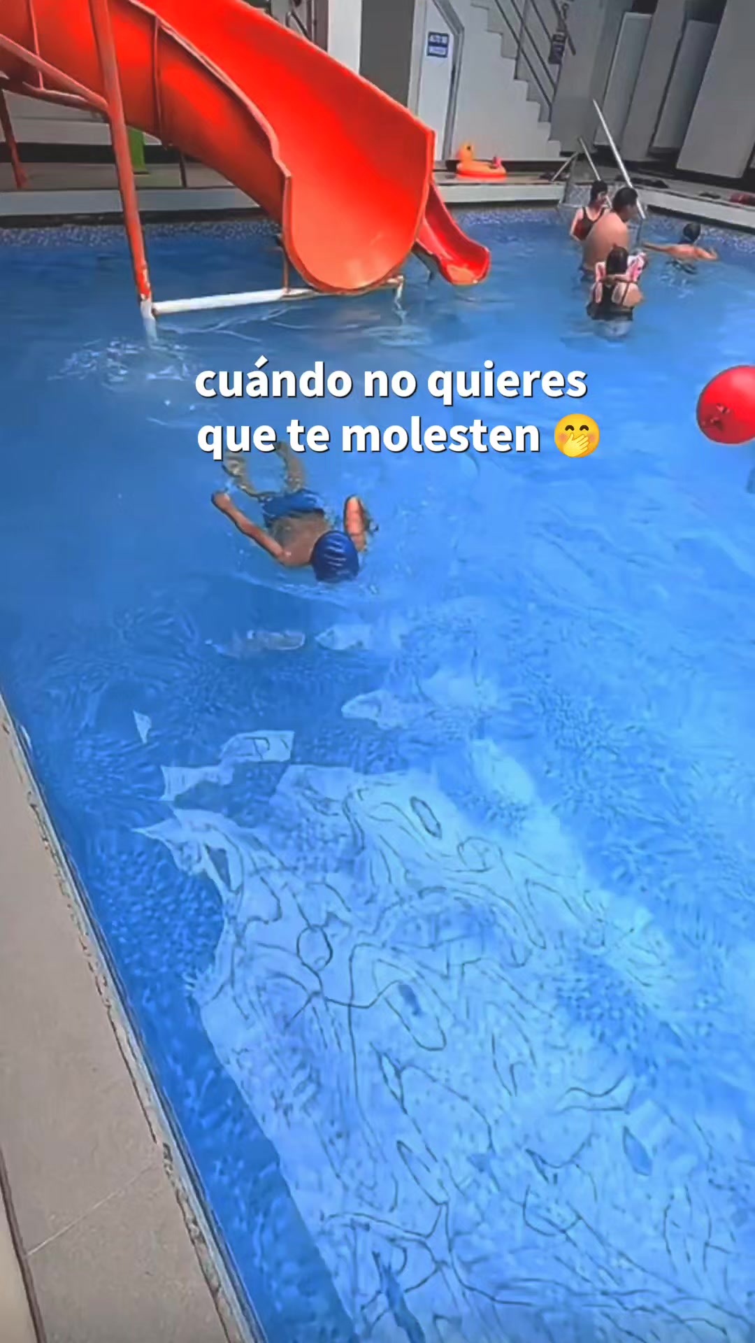 @Sauna Piscina "Los Leones"
