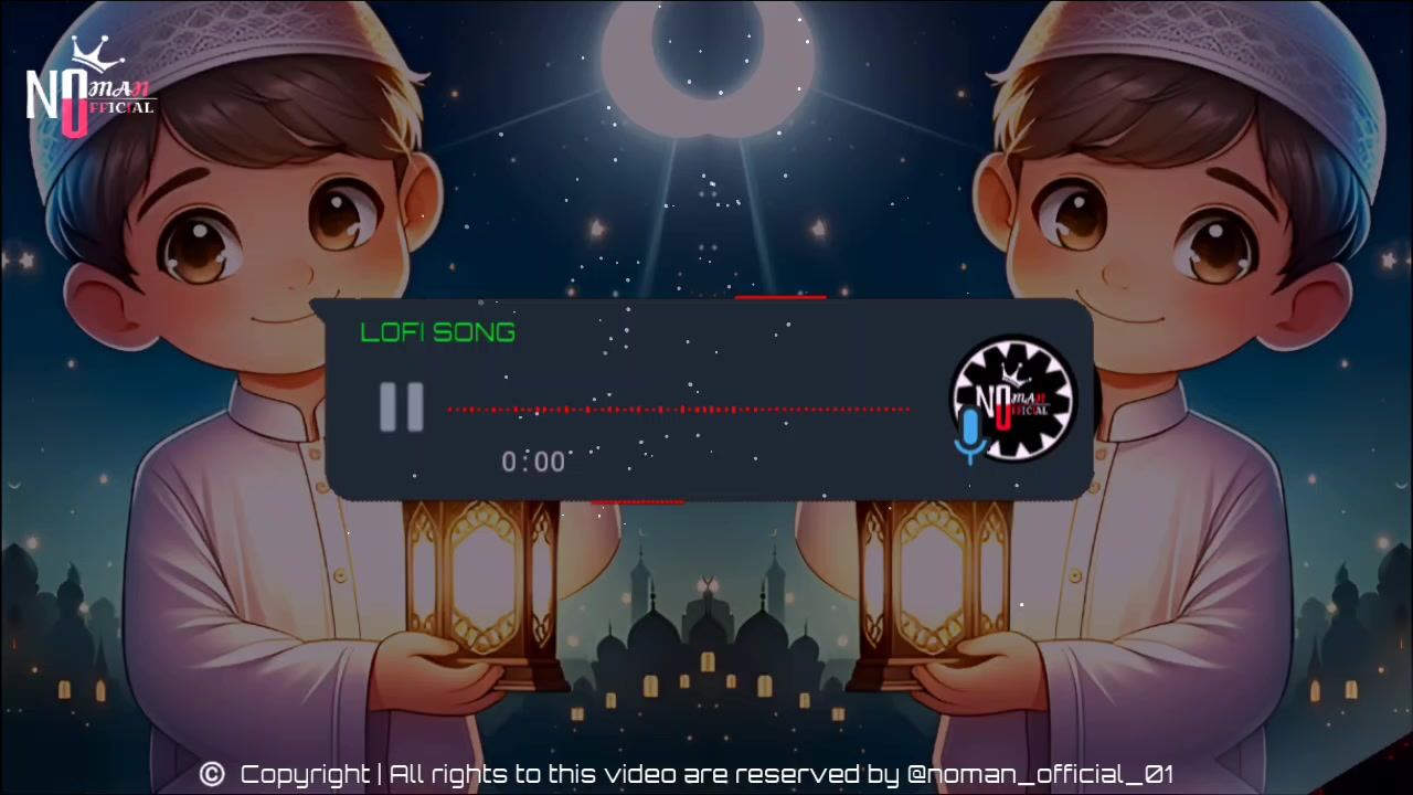 @🖤𝐍ᴏ𝐌𝐀𝐍 𝐎𝐅𝐅𝐈𝐂𝐈𝐀𝐋🎧