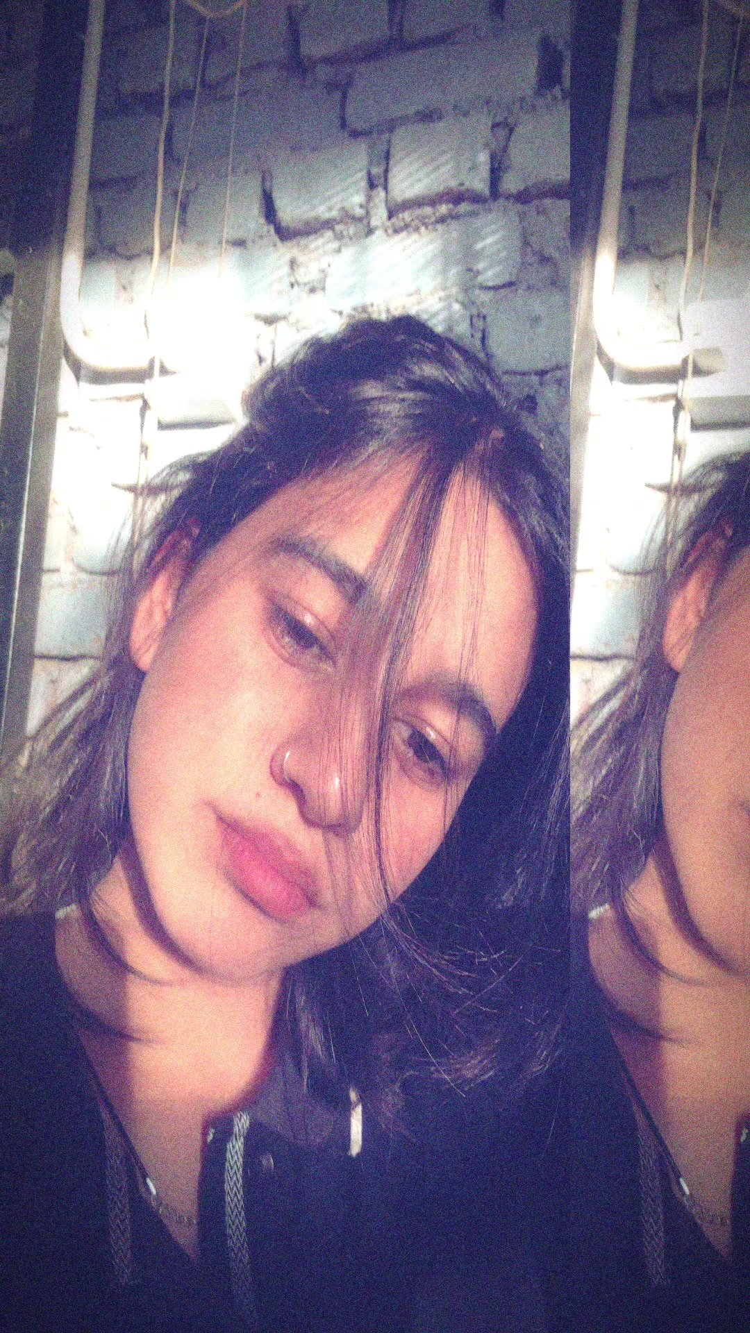 @Neha Rawat