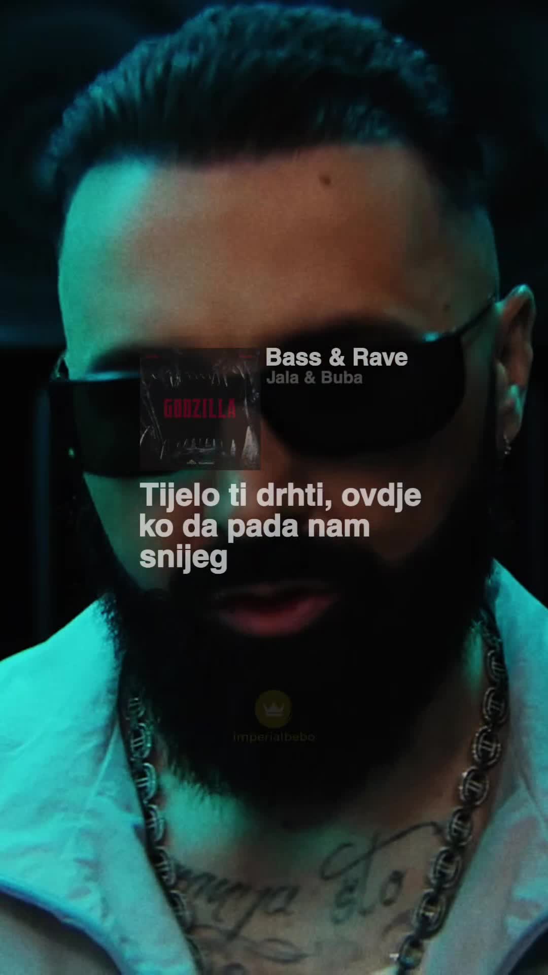 @imperialbebo