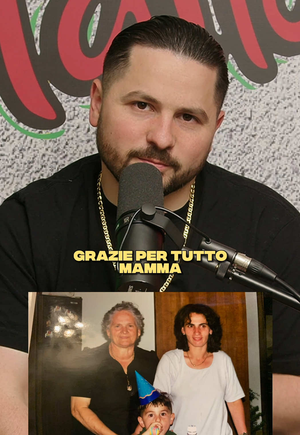@growingupitalian