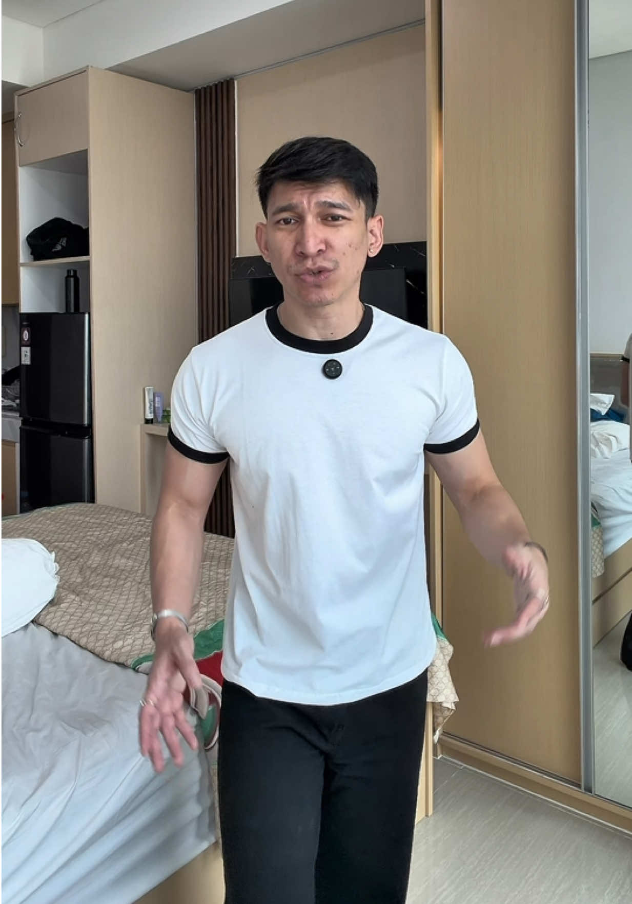 @hendykprasetyo
