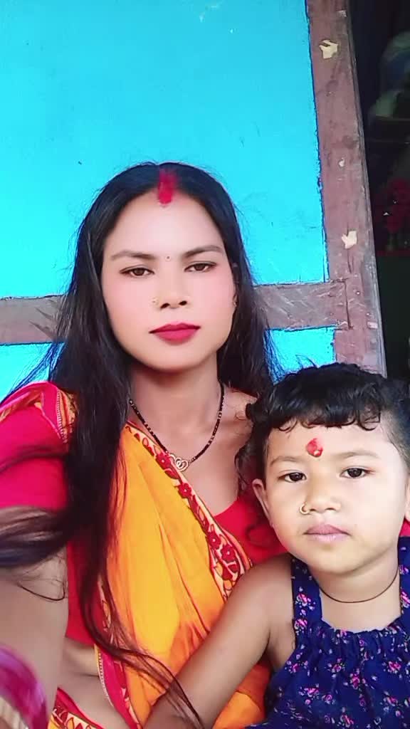 @Ahila Chaudhary