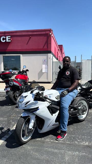 @Independent Motorsports
