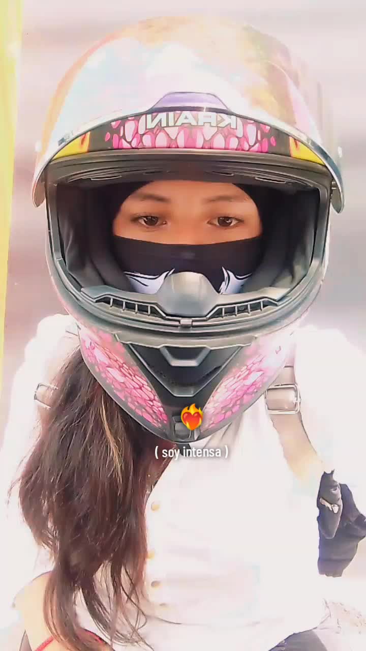 @Lucero Biker🏍️🔹