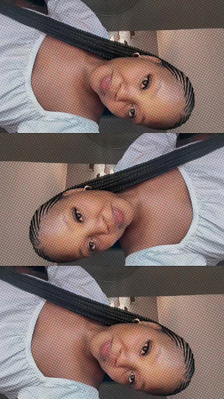 @Benah❤️