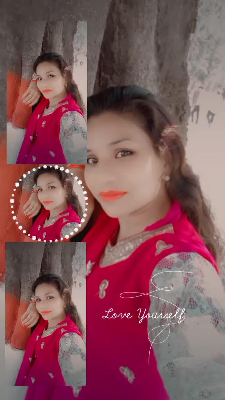 @❤️cute lovely ❤️