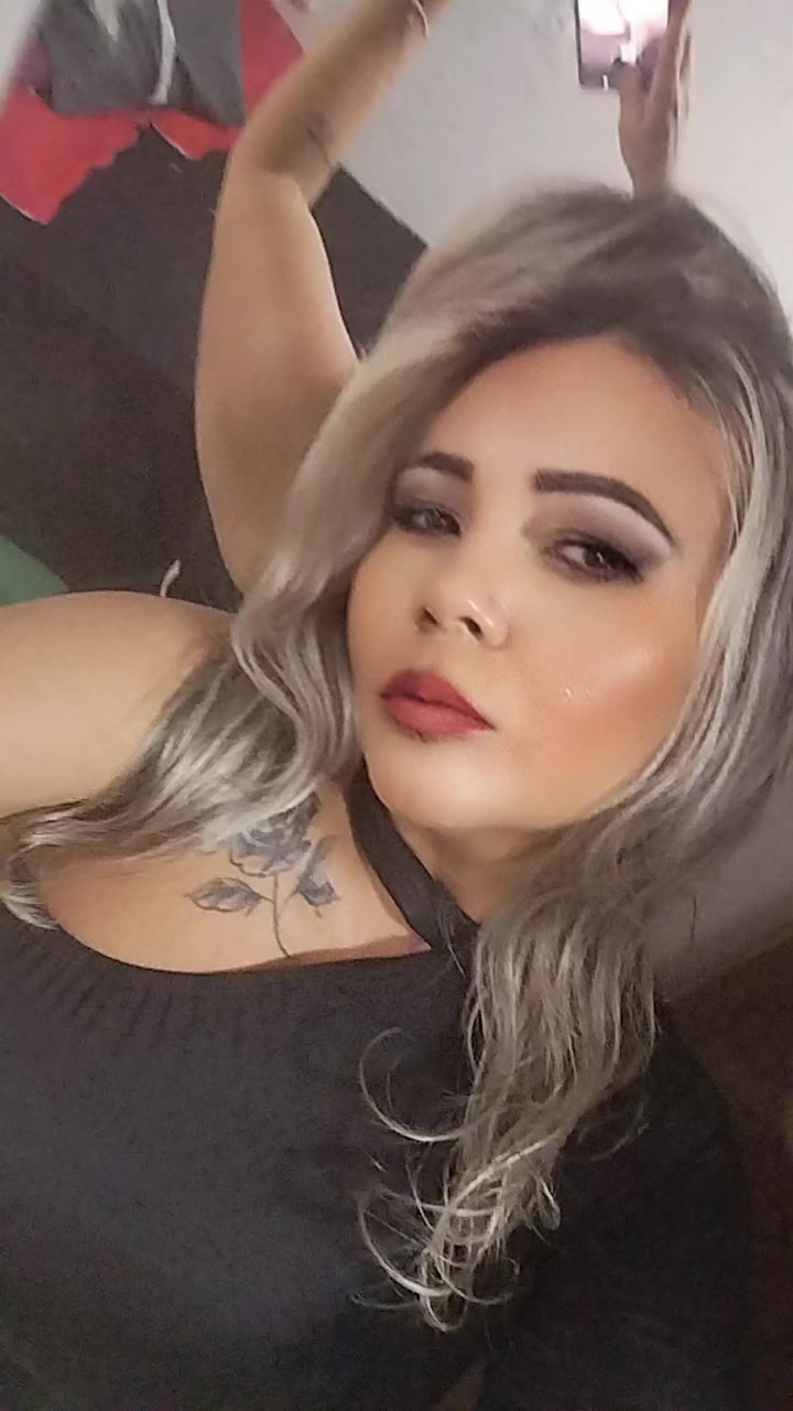 @marcianesousa648