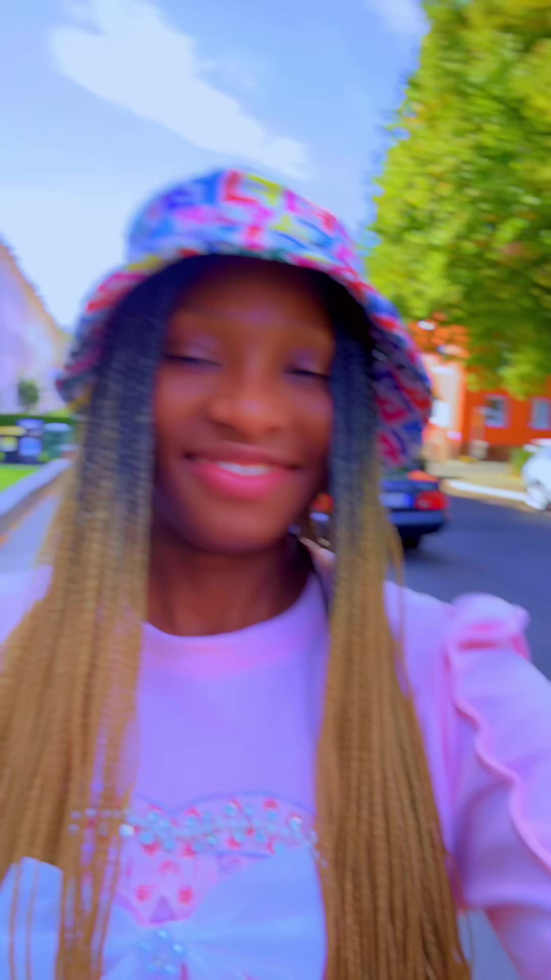 @Clara