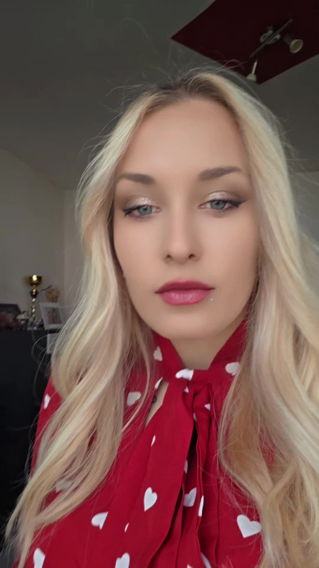 @Radmila98