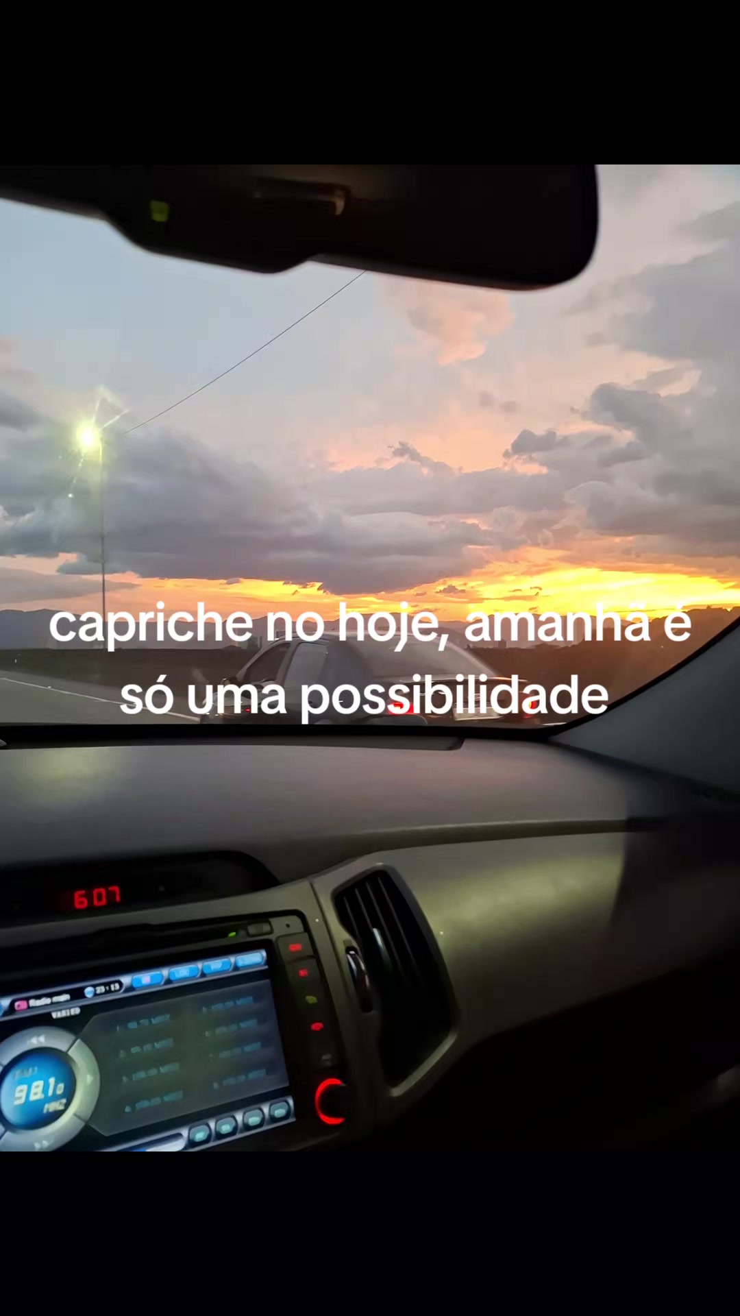 @Roberto