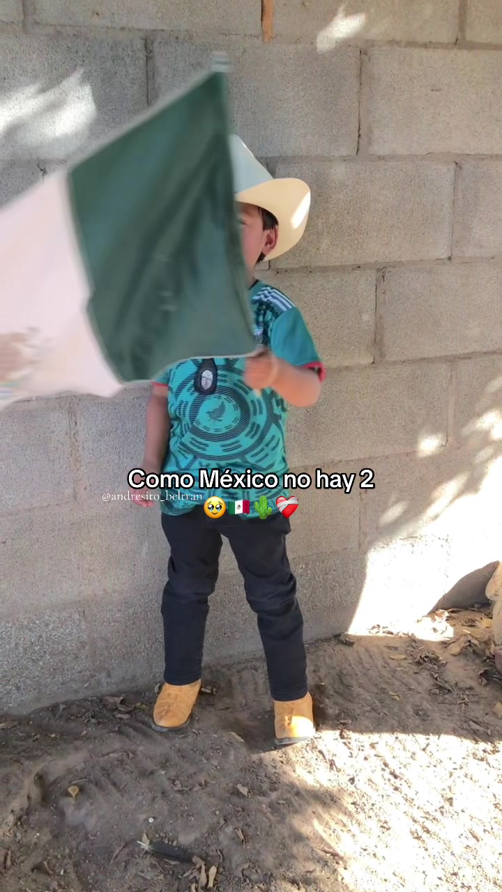 @Andresito Beltran🤠🧢🧿📿