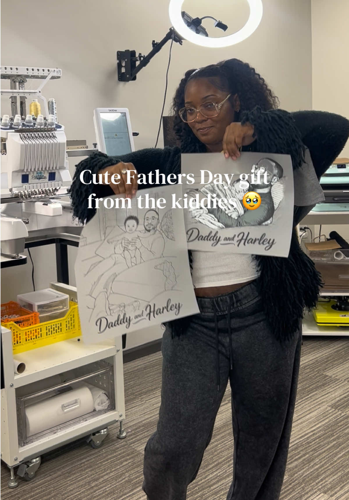 @PressureByDiamond 🪡🧵