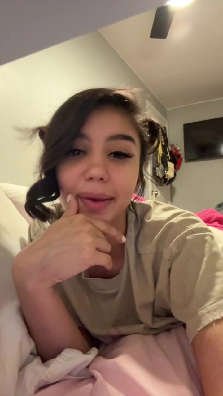 @mariaa