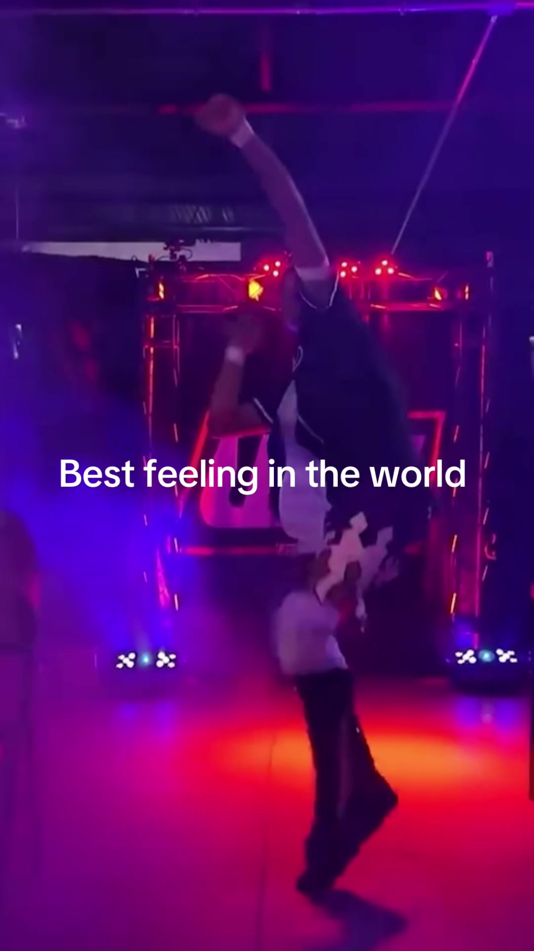 @asher_reign