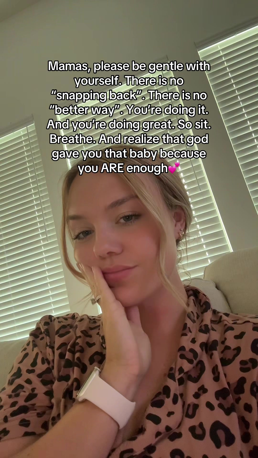 @rebecca | girl mama x2