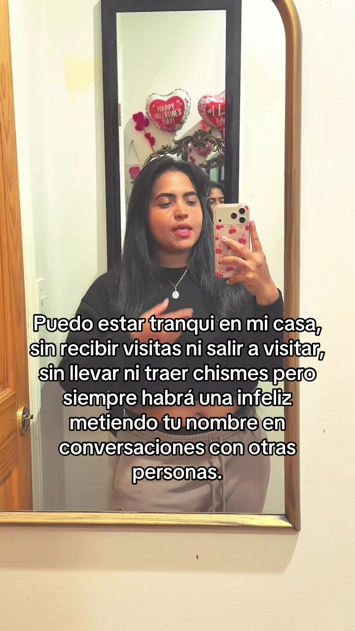 @𝓣𝓞𝓡𝓡𝓔𝓢 𝓜𝓐𝓡𝓨ᥫ᭡.