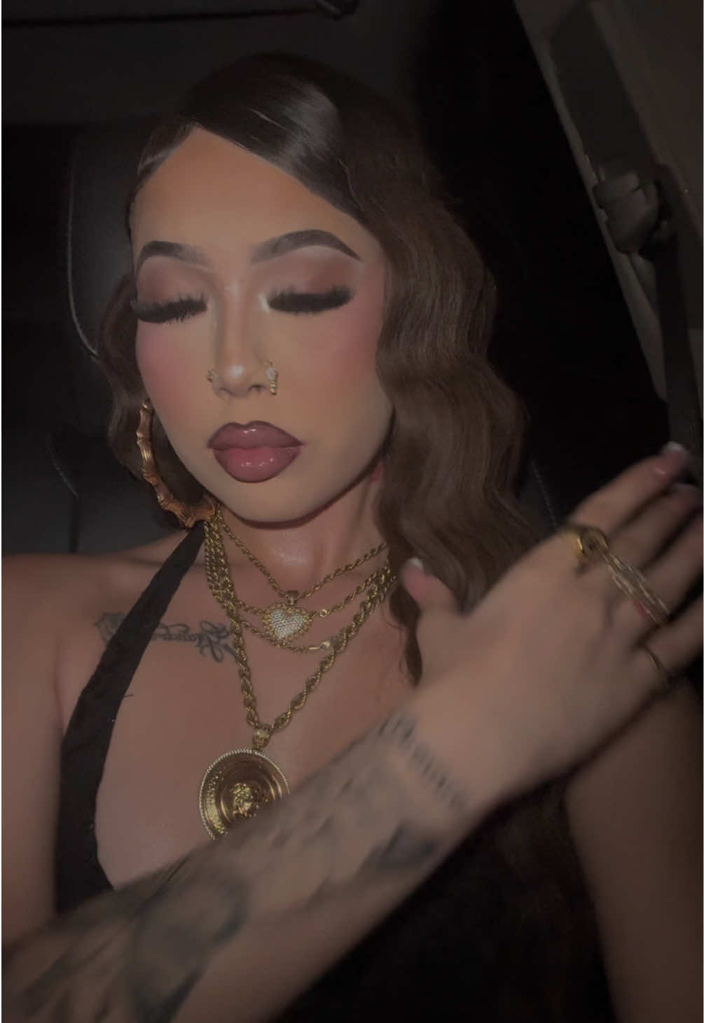 @ARI 2 RAW