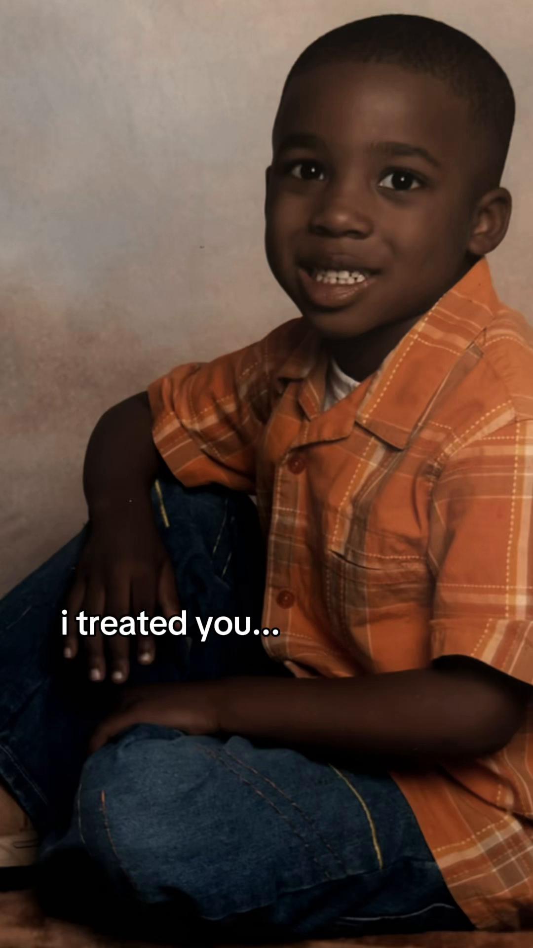 @AB.