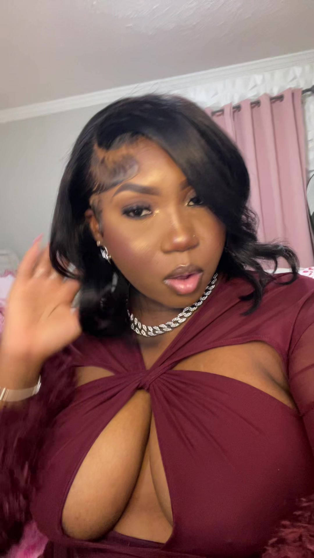 @xo.tiffanie