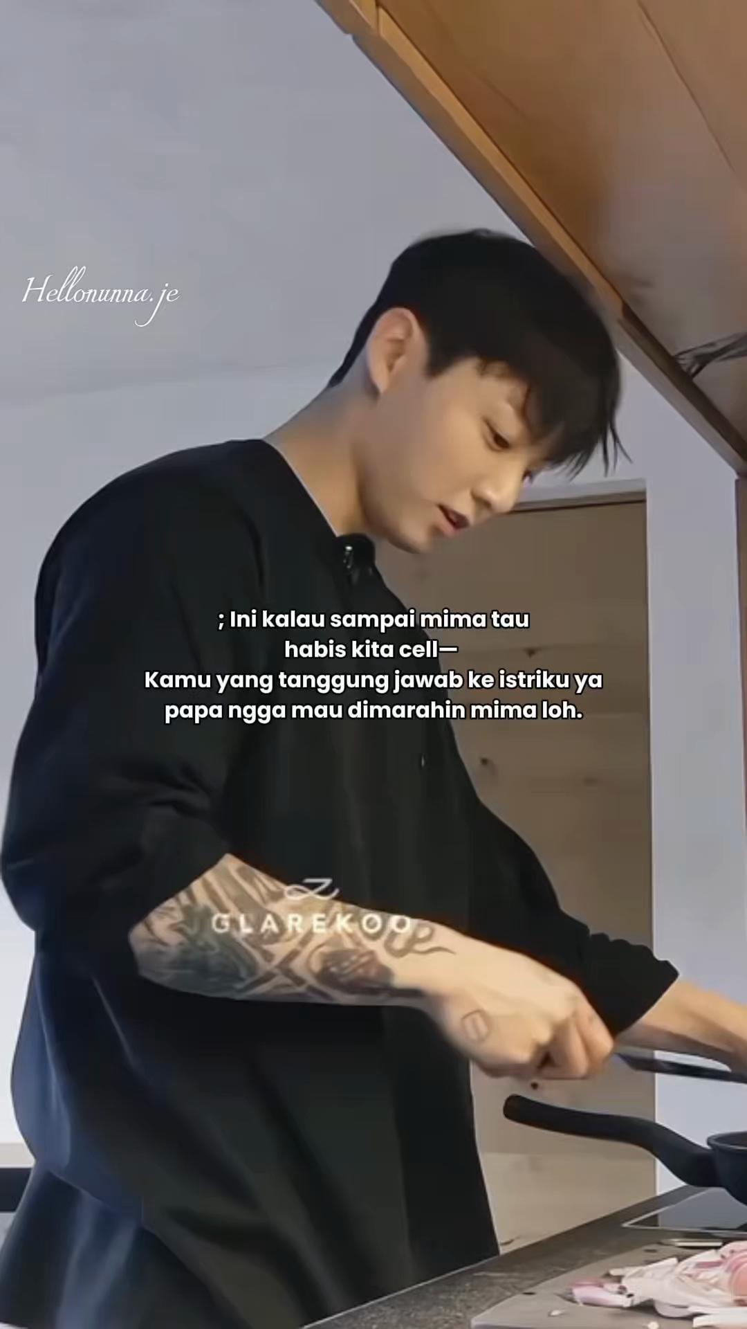 @Hellojekey