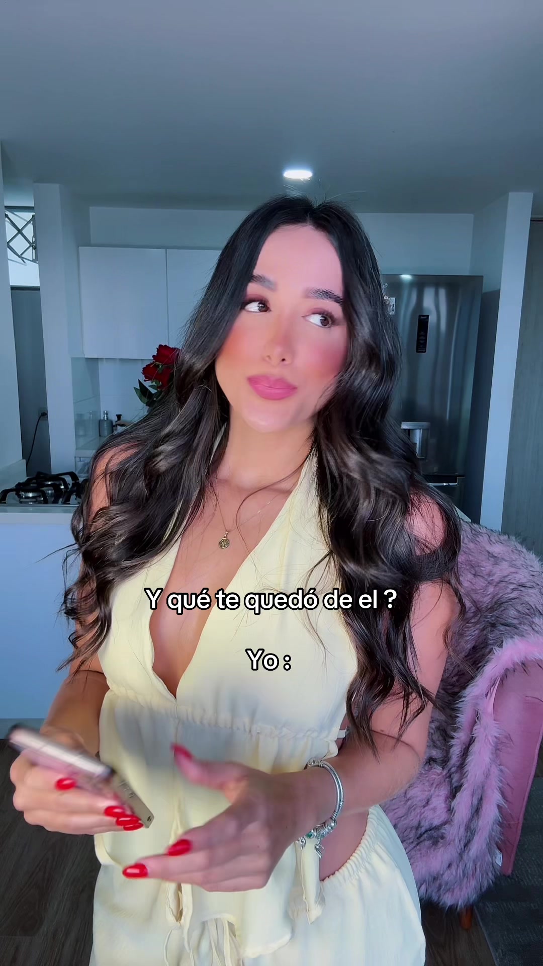 @Natali Olano Ochoa