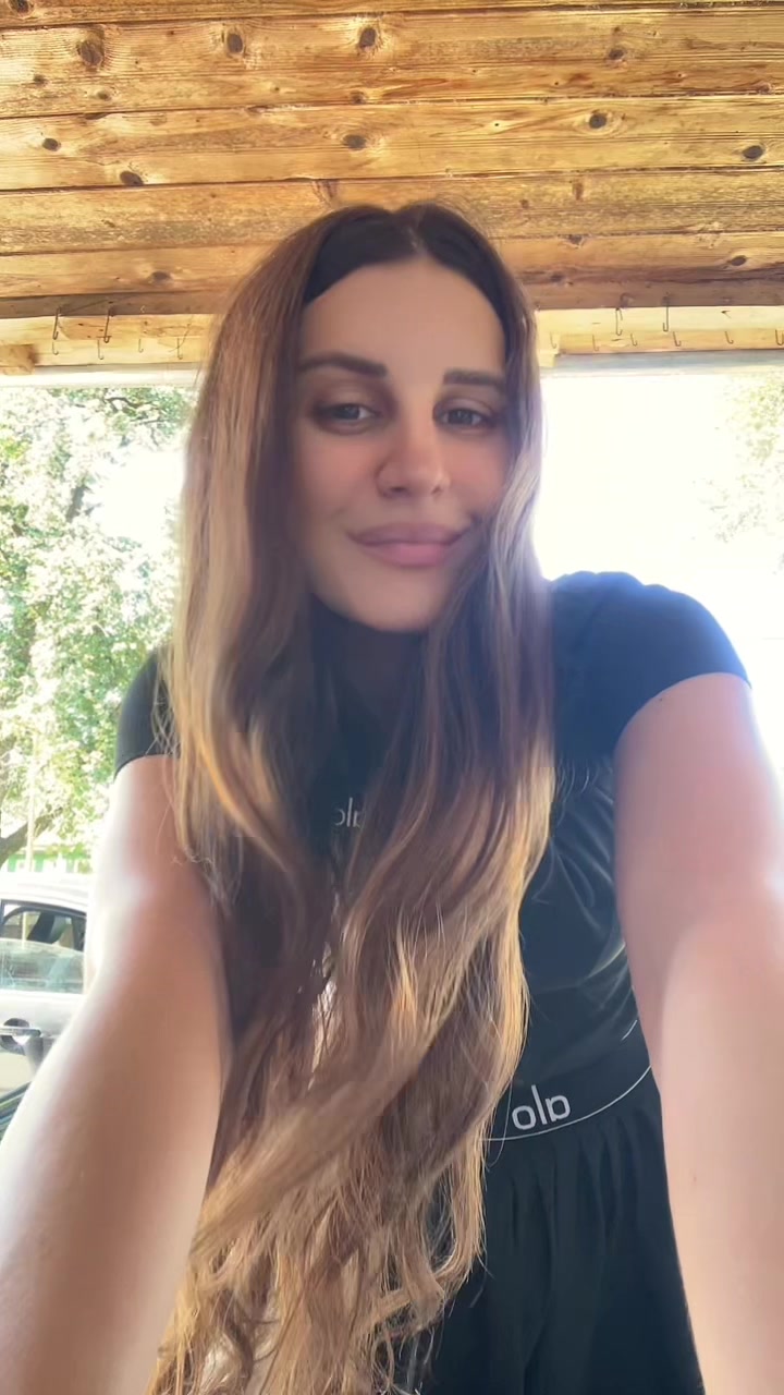 @Kristine