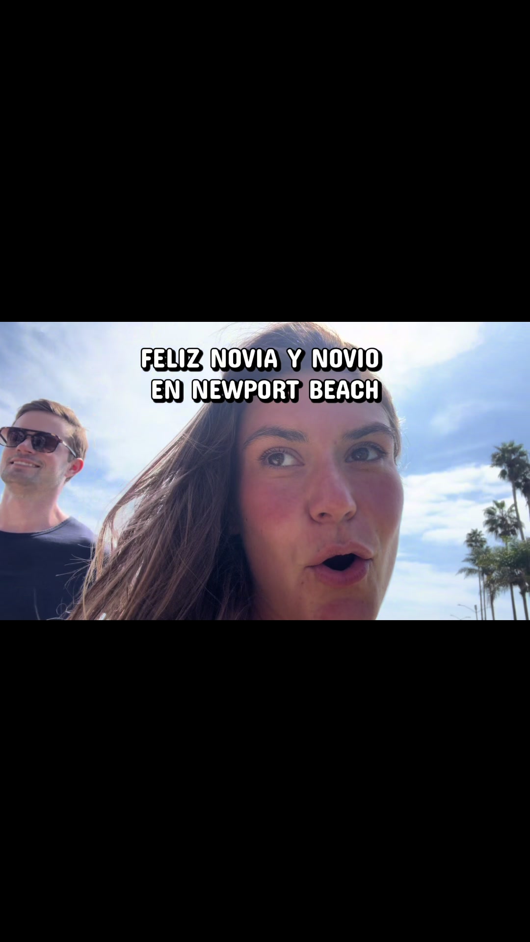 @arinatonight